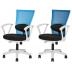 up/product/18267/s_sum_m_1_202212121670823942.jpg