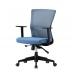 up/product/18278/s_sum_m_1_202212131670913890.jpg