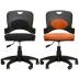 up/product/18286/s_sum_m_2_202212151671068677.jpg