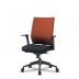 up/product/18364/s_sum_m_1_202301021672649719.jpg