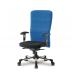 up/product/18474/s_sum_m_1_202301311675133883.jpg