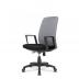 up/product/18486/s_sum_m_1_202301311675138527.jpg