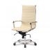 up/product/18491/s_sum_m_1_202302011675240309.jpg