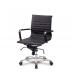 up/product/18491/s_sum_m_2_202302011675240309.jpg