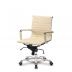 up/product/18491/s_sum_m_3_202302011675240309.jpg