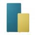 up/product/18793/s_sum_m_3_202305121683877718.jpg