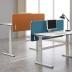 up/product/18799/s_sum_m_3_202305121683879915.jpg
