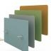 up/product/18848/s_sum_m_sum_2_202305261685074677.jpg
