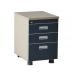 up/product/18955/s_sum_m_0_202604201776649444.jpg