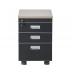 up/product/18955/s_sum_m_1_202308211692585329.jpg