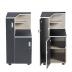 up/product/18956/s_sum_m_0_202308211692590788.jpg