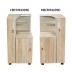 up/product/18956/s_sum_m_2_202308211692590788.jpg