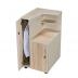 up/product/18956/s_sum_m_3_202308211692590788.jpg