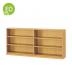 https://www.gaguyes.co.kr/up/product/18986/big_202504251745566835.jpg