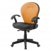 up/product/19/s_sum_m_0_202109231632362295.png