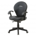 up/product/19/s_sum_m_3_202109231632362295.png
