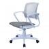 up/product/19120/s_sum_m_3_202310121697086796.jpg