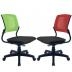 up/product/19122/s_sum_m_1_202310121697087046.jpg