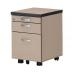up/product/19291/s_sum_m_5_202303131678671632.jpg