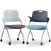 https://www.gaguyes.co.kr/up/product/19367/big_202407051720158634.jpg