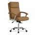 up/product/19462/s_sum_m_2_202401221705903866.jpg