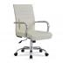 up/product/19464/s_sum_m_1_202401221705904737.jpg