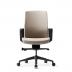 up/product/19527/s_sum_m_0_202301301675088576.jpg