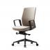 up/product/19527/s_sum_m_1_202301301675088576.jpg