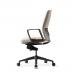 up/product/19527/s_sum_m_2_202301301675088576.jpg