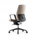 up/product/19527/s_sum_m_3_202301301675088576.jpg