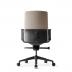 up/product/19527/s_sum_m_4_202301301675088576.jpg