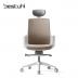 https://www.gaguyes.co.kr/up/product/19528/big_202403081709872363.jpg