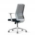 up/product/19537/s_sum_m_2_202303131678692280.jpg
