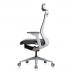 up/product/19543/s_sum_m_1_202303131678693733.jpg