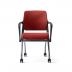 up/product/19587/s_sum_m_5_202303161678955510.jpg