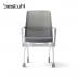 https://www.gaguyes.co.kr/up/product/19588/big_202403111710138827.jpg
