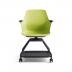 up/product/19647/s_sum_m_8_202304171681714896.jpg
