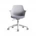 up/product/19683/s_sum_m_0_202304261682489427.jpg