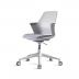 up/product/19683/s_sum_m_1_202304261682489427.jpg