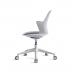 up/product/19683/s_sum_m_2_202304261682489427.jpg