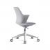 up/product/19683/s_sum_m_3_202304261682489427.jpg