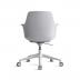 up/product/19683/s_sum_m_4_202304261682489427.jpg