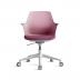 up/product/19683/s_sum_m_5_202304261682489427.jpg