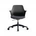 up/product/19683/s_sum_m_6_202304261682489427.jpg