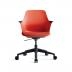 up/product/19683/s_sum_m_7_202304261682489427.jpg