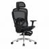 up/product/19721/s_sum_m_2_202308181692346212.jpg