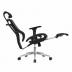 up/product/19721/s_sum_m_4_202308181692346212.jpg