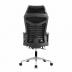 up/product/19724/s_sum_m_3_202308181692346358.jpg