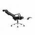 up/product/19724/s_sum_m_4_202308181692346358.jpg