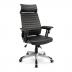 up/product/19828/s_sum_m_1_202012031606956874.jpg